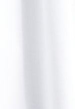 Hemdbluse in A- Linie in Weiß |  Seidensticker Onlineshop