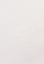 Regular Pullover in Weiß |  Seidensticker Onlineshop