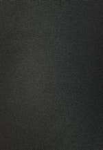 Oversized Boxy Overshirt in Schwarz |  Seidensticker Onlineshop