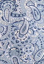 Regular Business Hemd Druck in Grün |  Seidensticker Onlineshop