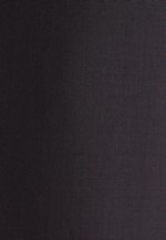 Schmale Hose mit Bügelfalten aus einer Wollmischung in Dunkelblau |  Seidensticker Onlineshop