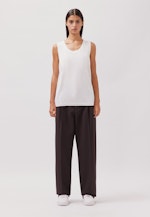 Tanktop in Weiß |  Seidensticker Onlineshop