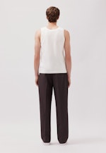 Tanktop in Weiß |  Seidensticker Onlineshop