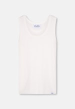 Tanktop in Weiß |  Seidensticker Onlineshop