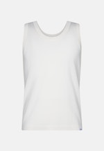 Tanktop in Weiß |  Seidensticker Onlineshop