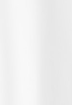 Oversized Hemdbluse mit tiefer Passe in White |  Seidensticker Onlineshop