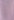 Rosa/Pink