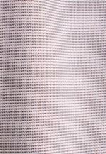 Regular Business Hemd Kleinmuster in Braun |  Seidensticker Onlineshop