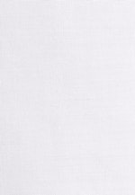 Comfort Business Hemd Uni in Weiß |  Seidensticker Onlineshop