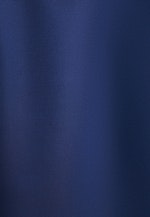 Comfort Business Hemd Uni in Dunkelblau |  Seidensticker Onlineshop