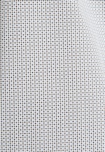 Regular Business Hemd Druck in Dunkelblau |  Seidensticker Onlineshop