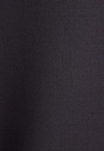 Zweireihiger Blazer mit Pattentaschen aus einer Wollmischung in Dunkelblau |  Seidensticker Onlineshop