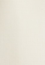 Zweireihiger Blazer mit Pattentaschen aus einer Wollmischung in Ecru |  Seidensticker Onlineshop