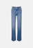 Bleu Moyen
