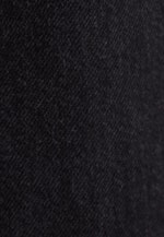 Jeans Mom-Fit taille haute avec stretch in Gris |  Seidensticker Onlineshop