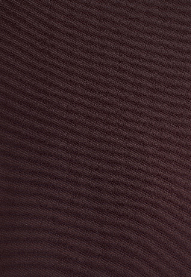 Zweireihiger Oversize Blazer in Braun |  Seidensticker Onlineshop