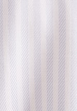 Regular Business Hemd Gestreift in Hellblau |  Seidensticker Onlineshop