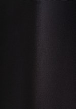 Bundfaltenhose in Schwarz |  Seidensticker Onlineshop