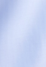 Shaped Business Hemd Uni in Mittelblau |  Seidensticker Onlineshop