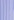 Bleu Moyen