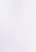 Comfort Business shirt Uni in Weiß |  Seidensticker Onlineshop