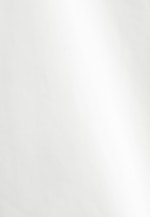 X-Slim Business shirt Uni in Weiß |  Seidensticker Onlineshop