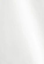 X-Slim Business shirt Uni in Weiß |  Seidensticker Onlineshop