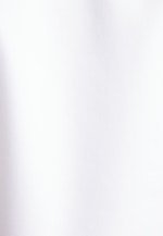 X-Slim Performance-Hemd Uni in Weiß |  Seidensticker Onlineshop