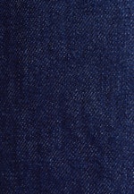 Wide Leg Denim in Dunkelblau |  Seidensticker Onlineshop