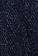 Wide- Leg Jeans High Waist in Blue |  Seidensticker Onlineshop