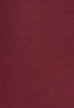 THE ESSENTIAL Feinstrick Rollkragenpullover mit Seide in Rot |  Seidensticker Onlineshop