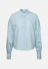 Bleu Moyen