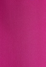 Hemdbluse aus Seide mit abnehmbarer Schluppe in Rosa |  Seidensticker Onlineshop