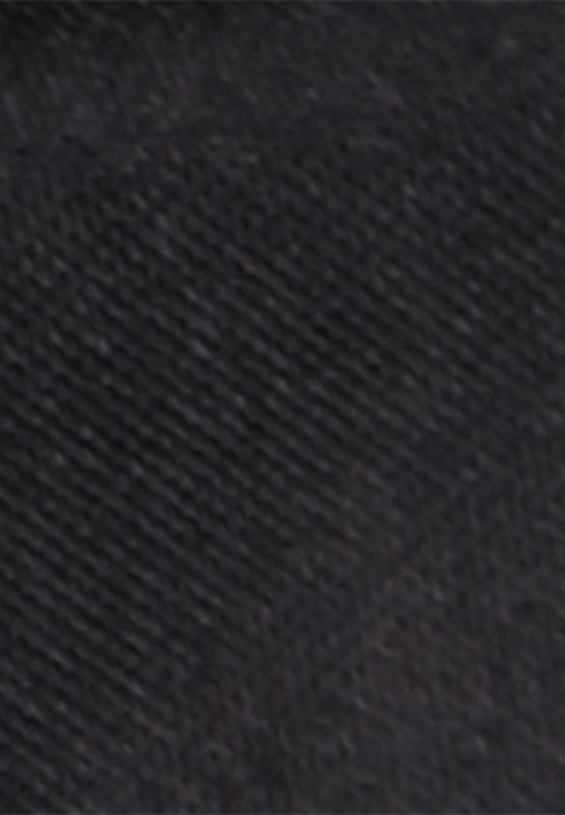 Nœud papillon Uni in Noir |  Seidensticker Onlineshop