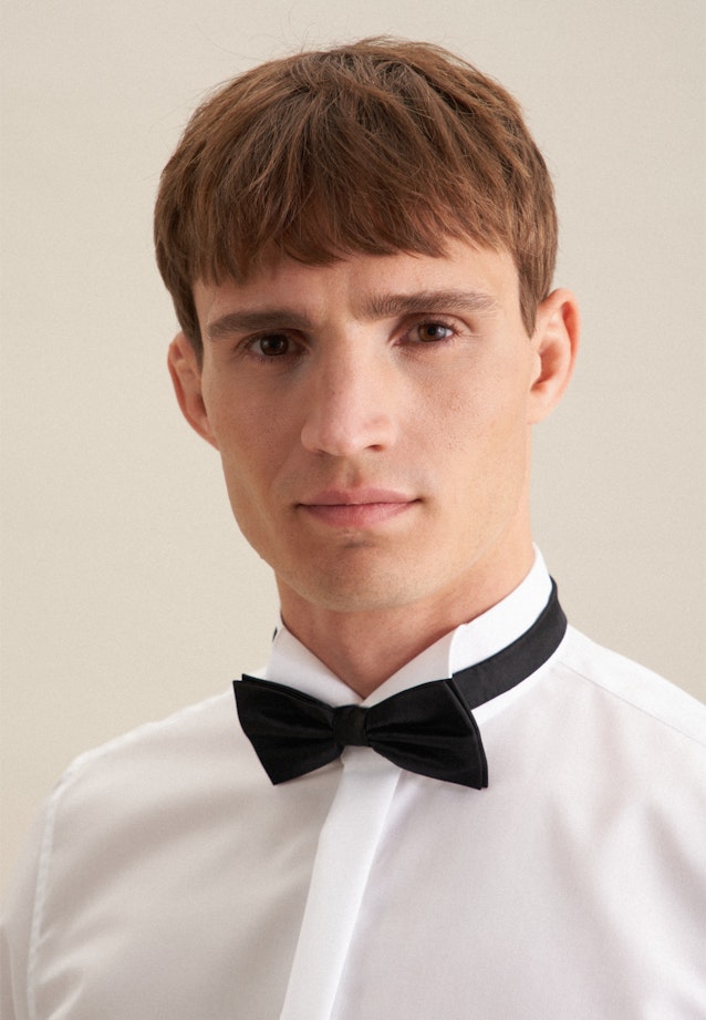 Nœud papillon Uni in Noir |  Seidensticker Onlineshop