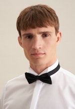 Nœud papillon Uni in Noir |  Seidensticker Onlineshop