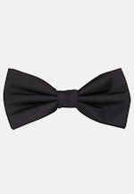 Nœud papillon Uni in Noir |  Seidensticker Onlineshop