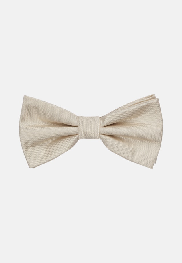 Bow Tie in Brown |  Seidensticker Onlineshop