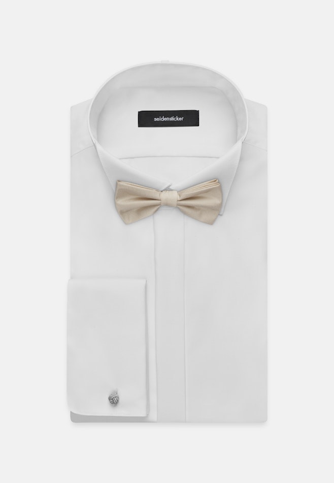 Bow Tie in Brown | Seidensticker online shop