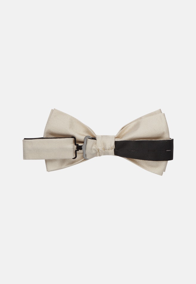 Bow Tie in Brown | Seidensticker online shop