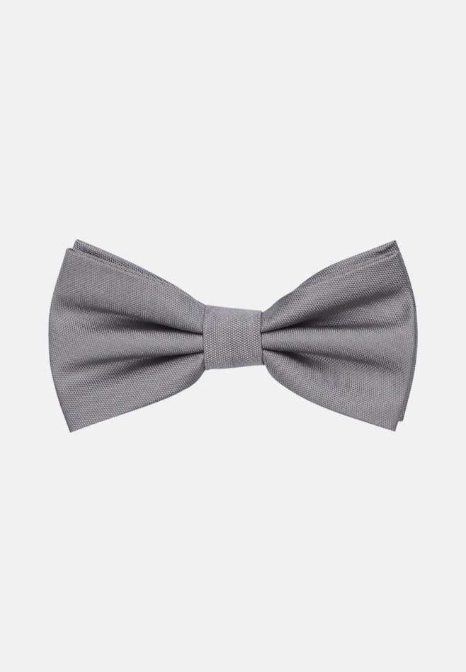 Bow Tie in Grey | Seidensticker online shop