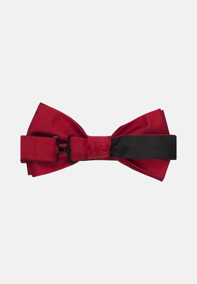 Bow Tie in Red | Seidensticker online shop