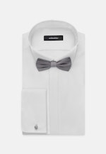 Fliege Uni in Grau |  Seidensticker Onlineshop