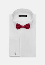 Fliege Uni in Rot |  Seidensticker Onlineshop