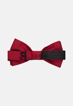 Fliege Uni in Rot |  Seidensticker Onlineshop