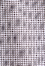 Regular Business shirt Print in Beige |  Seidensticker Onlineshop