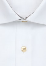 Shaped Business Hemd Struktur in Weiß |  Seidensticker Onlineshop