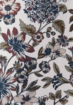 Regular Business Hemd Druck in Grün |  Seidensticker Onlineshop