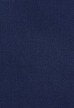 Slim Chemise d'affaires Uni in Bleu Foncé |  Seidensticker Onlineshop