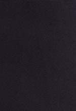 Slim Business Hemd Uni in Schwarz |  Seidensticker Onlineshop